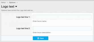 pic002.jpg pic002.jpg