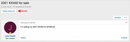 pic001.jpg pic001.jpg