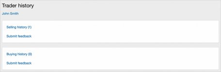 pic002.jpg pic002.jpg