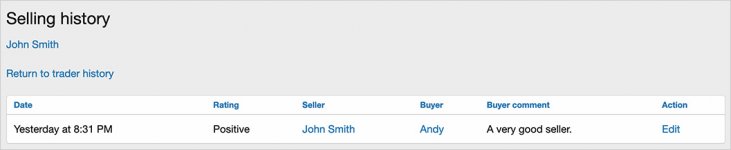 pic003.jpg pic003.jpg