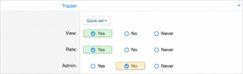 pic005.jpg pic005.jpg