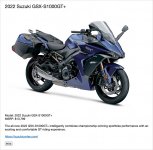 pic002.jpg pic002.jpg