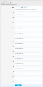 pic001.jpg pic001.jpg