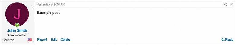 pic001.jpg pic001.jpg