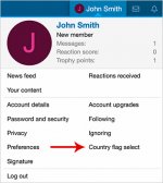 pic002.jpg pic002.jpg