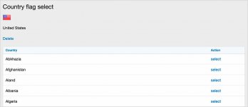 pic003.jpg pic003.jpg