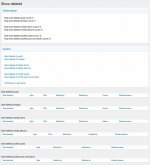 pic002.jpg pic002.jpg