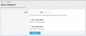 pic004.jpg pic004.jpg