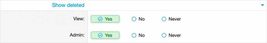 pic005.jpg pic005.jpg