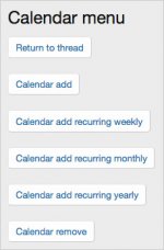 pic005.jpg pic005.jpg