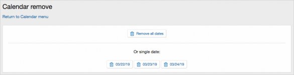 pic010.jpg pic010.jpg