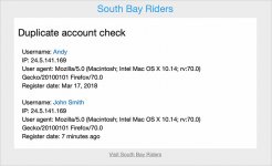 pic001.jpg pic001.jpg