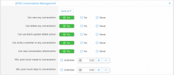 Conversation_Man_Permissions.PNG Conversation_Man_Permissions.PNG