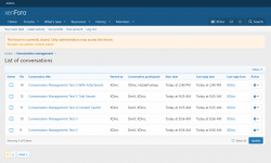 Conversation_Man_Public_List.png Conversation_Man_Public_List.png