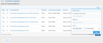 Conversation_Man_ACP_List_Filter.png Conversation_Man_ACP_List_Filter.png