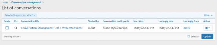 Conversation_Man_ACP_List_Keyword_Search.png Conversation_Man_ACP_List_Keyword_Search.png