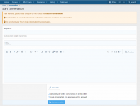 Conversation_Man_Rule_Block.png Conversation_Man_Rule_Block.png