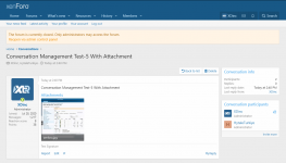 Conversation_Man_Attach_View.png Conversation_Man_Attach_View.png
