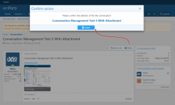 Conversation_Man_Delete_Item.png Conversation_Man_Delete_Item.png