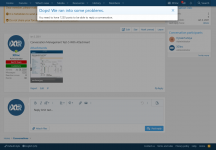 Conversation_Man_Reply_Limit_Count.PNG Conversation_Man_Reply_Limit_Count.PNG