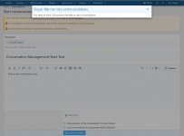 Conversation_Man_Start_Limit_Count.PNG Conversation_Man_Start_Limit_Count.PNG