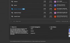 footer.jpg footer.jpg