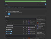 forum-list.jpg forum-list.jpg