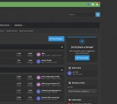 logged-in.jpg logged-in.jpg