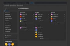 members.jpg members.jpg