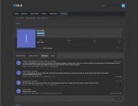 profile.jpg profile.jpg