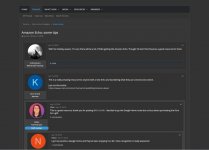 thread.jpg thread.jpg