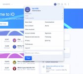 profile-menu.jpg profile-menu.jpg