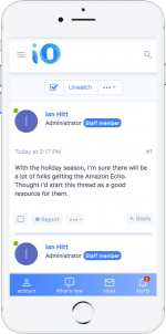 ios-tab-nav.png ios-tab-nav.png
