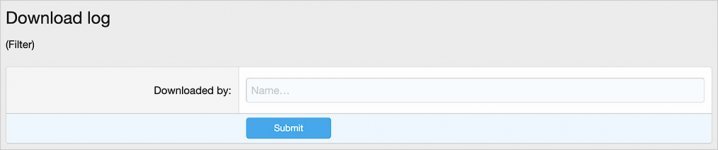 pic003.jpg pic003.jpg