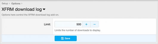 pic004.jpg pic004.jpg