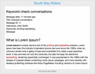 pic001.jpg pic001.jpg