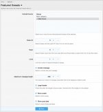 pic002.jpg pic002.jpg