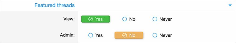 pic003.jpg pic003.jpg