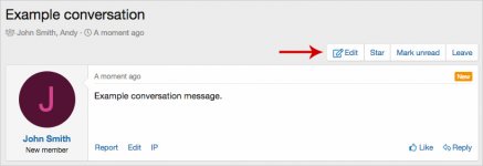 pic001.jpg pic001.jpg