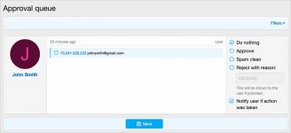 pic001.jpg pic001.jpg