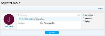 pic002.jpg pic002.jpg