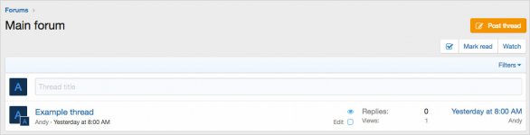 pic001.jpg pic001.jpg