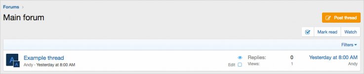 pic002.jpg pic002.jpg