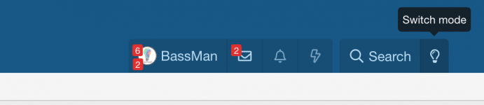 ldms_top_icon.png ldms_top_icon.png