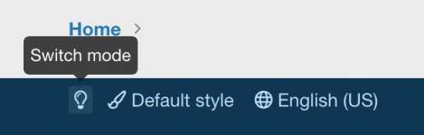 ldms_bottom_icon.png ldms_bottom_icon.png