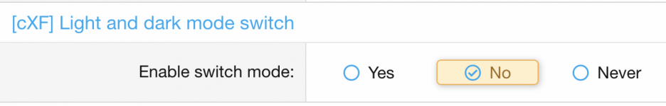 ldms_permissions.png ldms_permissions.png