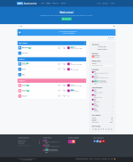 Screenshot_2019-05-28 XenForo 2 Demo(2).png Screenshot_2019-05-28 XenForo 2 Demo(2).png