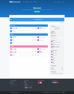 Screenshot_2019-05-28 XenForo 2 Demo(1).png Screenshot_2019-05-28 XenForo 2 Demo(1).png