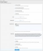 pic003.jpg pic003.jpg