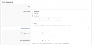 Selection_999(069).png
